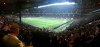 Europa_Glasgow-VFL 19.10.2016 0-2